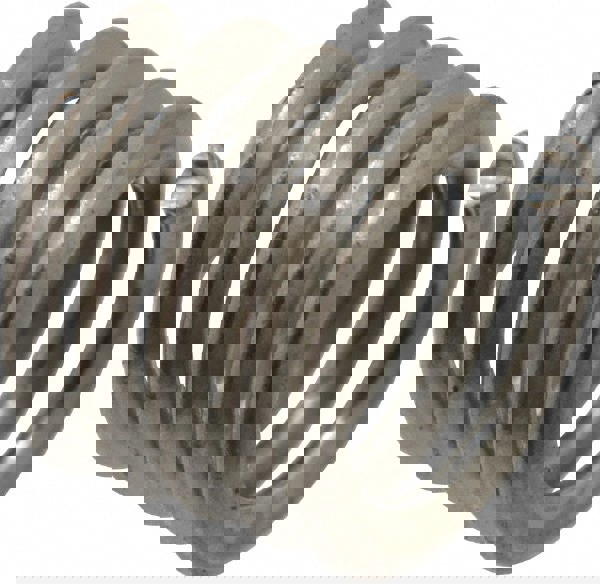 Free Running Insert: #6-32, 0.207